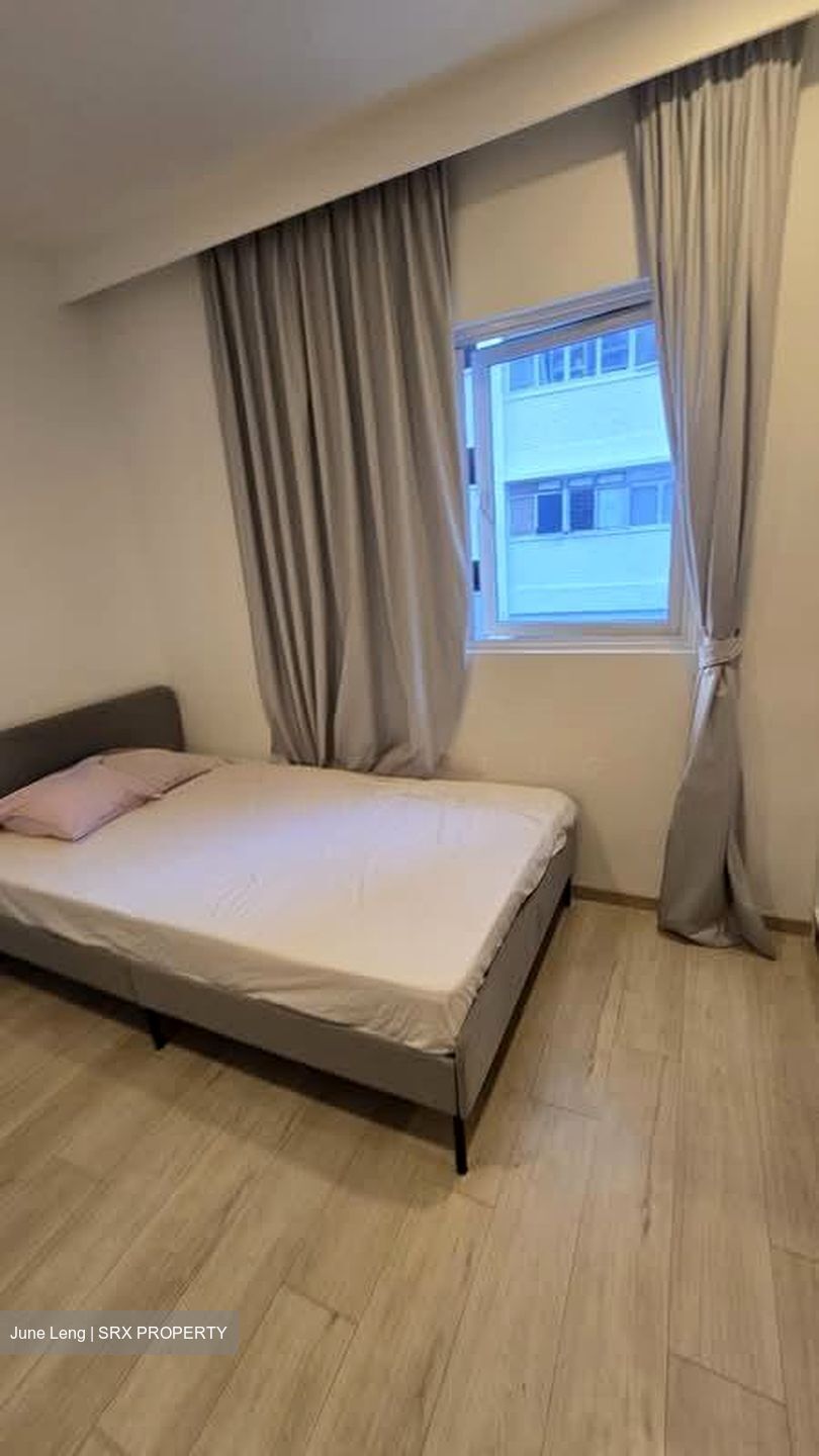Haig Road (Geylang),  #559149441